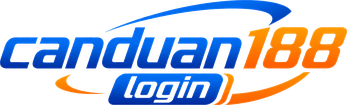 canduan188 login