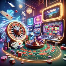 canduan188 login mobile app interface showing live blackjack and football betting
