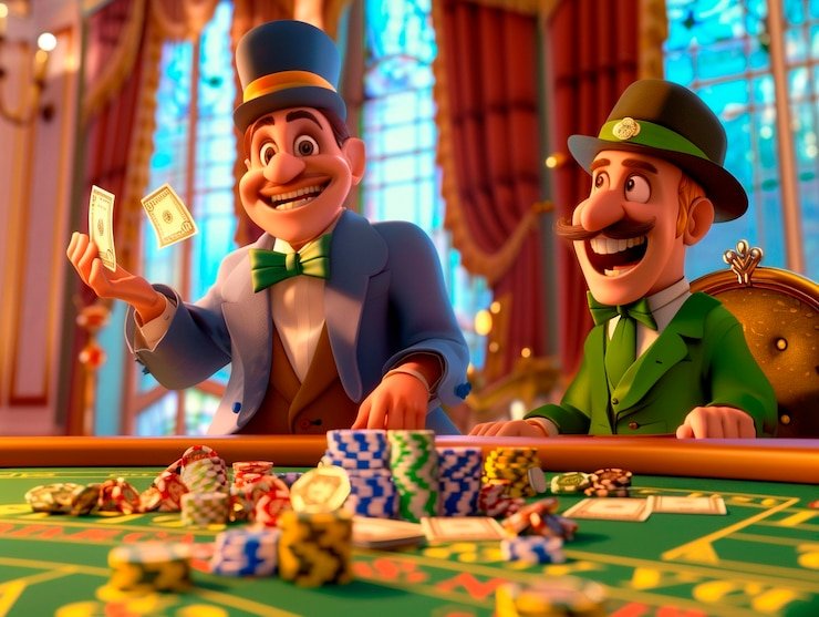 canduan188 login mobile app showing live casino tables on Android and iOS devices