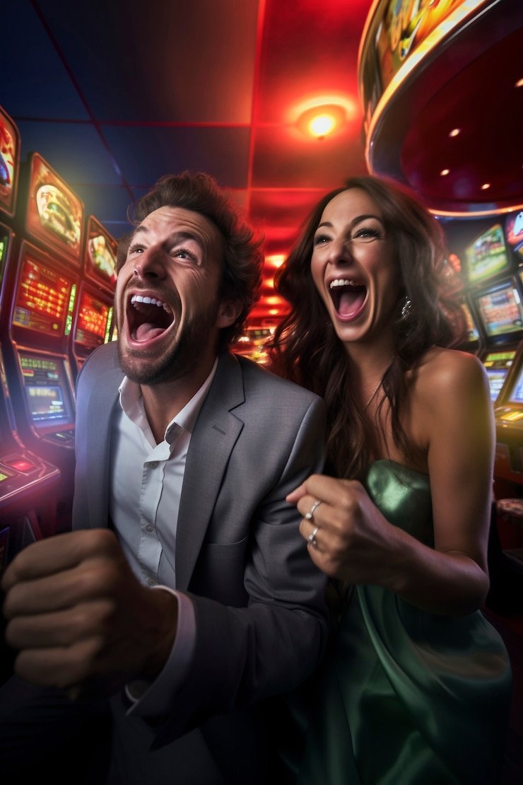 canduan188 login Colok Naga payout table and odds