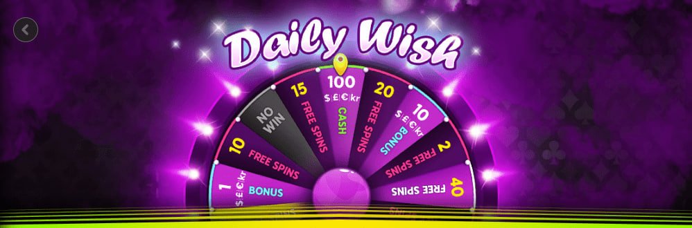 canduan188 login Kombinasi Number payout table